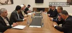 تحریم‌ها روند مبارزه مؤثر با قاچاق مواد مخدر را به چالش می‌کشد