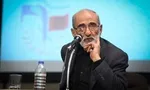 بعد از فروش پس گرفته نمی‌شود