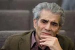 محمد شیری: مردم گفتند چرا کم‌کار شدی، من هم به صحنه برگشتم
