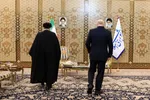 ظهره‌وند: آتش‌بس با اسرائیل یک خطای راهبردی است