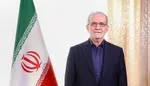 ملت ایران در چهل روز معادله قدرت را تغییر داد| ایران میدان تحقق رویاهای بی‌ریشه و طرح‌های ویرانگر دیگران نیست