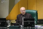تقوی: می‌خواهیم مجلس در زندگی مردم تاثیرگذار باشد/ روحانی: از مجلس اخوت می‌خواهیم