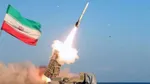 هشدار ایروانی: حمله به مقرهای سازمان ملل در ایران، مصونیت این نهاد را زیر پا می‌گذارد