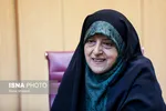 کلاهبرداری‌های نجومی با وعده بازی در لیگ برتر