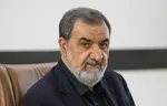 سفیر ایران در تونس: وعده صادق ۴ ویرانگر خواهد بود
