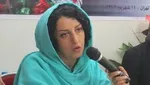 خدمت سربازی ۲۴ ماه شد