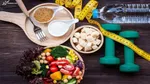 اینفوگرافیک / منابع گیاهی امگا۳ را بشناسید
