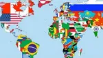 واکنش‌ چهره‌ها به شهادت سردار سلیمانی +تصاویر