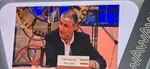 اسلامی: نفوذ و خرابکاری اسرائیل، ایران را به خودکفایی هسته‌ای رساند