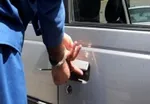 افزایش مرخصی زایمان،مستمری و حق مسکن