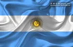 برگزاری جلسه نتیجه‌گیری فعالیت‌های «باشگاه هسته‌ای بریکس» در سال ۲۰۲۵