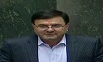 گوش دستگاه قضایی به فضاسازی‌ها بدهکار نیست