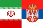 پاسخ ۹۰۰ استاد دانشگاه به نامه دانشگاهیان اصلاح‌طلب