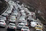 بازداشت ۳۵ نفر در رابطه با ۷ پرونده بزرگ مفاسد اقتصادی