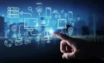 تمامی معاملات و خدمات تا پایان برنامه هفتم الکترونیکی می‌شود