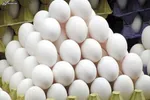 یک سبد میوه چقدر تمام می‌شود؟