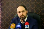 اطلاعیه شماره یک ستاد انتخابات کشور درخصوص انتخابات مجلس