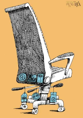 عکس/ واژگونی مرگبار کشتی مسافربری
