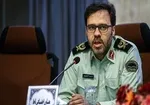 نویسنده سریال «رهایم نکن» بازداشتی سال ۸۸ درآمد