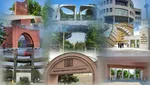 مطالبه دانشگاهیان: اخراج سفیر آل‌سعود