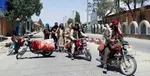 ابراز نگرانی ایران از تشدید خشونت‌ها در افغانستان