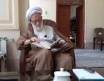 در مجلس، قرارگاه رزم تشکیل شده است