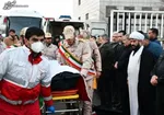 شمار قربانیان زلزله در ترکیه به ۲۹ هزار و ۶۰۵ نفر رسید