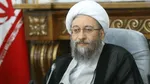 قضات بدون واهمه‌ عمل کنند