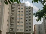 جدول/ هزینه رهن و اجاره آپارتمان در شمس‌آباد