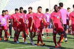فغانی: این دربی، ان‌شا‌ءالله آخرین دربی ام باشد!
