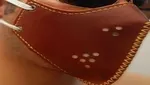 بهانه‌های فانتزی برای طلاق!