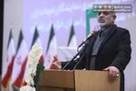 دارنده بالاترین IQ جهان می‌گوید منجی ۱۰ سال دیگر می‌آید!