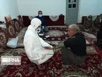 ماجرای مفقود شدن ۱۱هزار تست کرونا چه بود؟