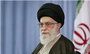 تصاویر/ تشییع پیکر آیت‌الله پهلوانی تهرانی