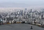 چرا وام ودیعه مسکن تصویب نمی‌شود؟