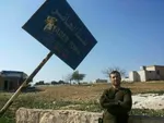 هدف اصلی جنگ تکفیری‌ها ایران است