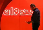 جواد رضویان و خندوانه به آنتن تلویزیون بازمی‌گردند