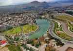 فرماندار ملارد: هیچ انفجاری در بیدگنه رخ نداده است