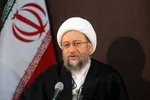 اعتراف روزنامه‌ی «هیل»: جنگ ایران، ارتش آمریکا را زمین‌گیر کرد