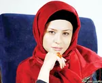 سعید داخ: فدایی علی (ع) هستم