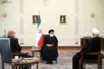 نامه ۷۱ نماینده به سران قوا: سلاح هسته‌ای بسازیم و نگه داریم