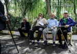 خبر مهم وزیر کار درباره سن بازنشستگی