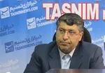 میوه شب عید از کی توزیع می‌شود؟