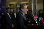 واکنش ما سخت خواهد بود