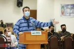 برخی از عدم نظارت تخصیص ارز میلیارد‌ها تومان، ثروت اندوزی می‌کنند