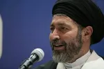 روحانی: دولت در حوزه مسکن عقب‌ماندگی دارد/ مجالس عروسی و عزا ممنوع است