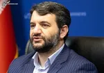 چهره گمنام مازندرانی در یک قدمی دبیری مناطق آزاد