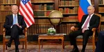 روحانی در سال ۹۶ با چه زبانی پیروز انتخابات شد؟