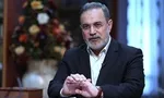 بطحایی: برای کاهش اضطراب در دانش‌آموزان برنامه داریم