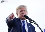 فاش شدن نامه شخصی ترامپ به پوتین!